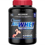 PenisProtein