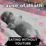 deadmfer