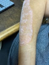 IMG_0346