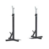York-Squat-Stands-4025-Mid