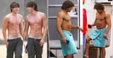 zac