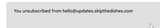 firefox_NEBtc2tXrh
