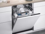 dishwasher-airdry-electrolux-1534x1150