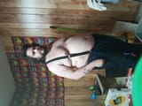 bef20220624_174420_mfnr