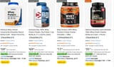 Screenshot 2025-07-30 at 11-28-15 Amazon.com protein