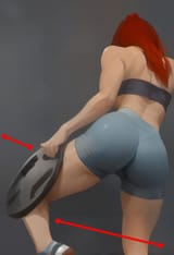 glut_medius_hip_thrust