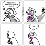 1724339102892461