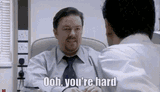 youre-hard-david-brent