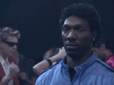 charliemurphy