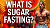 sugar_fasting_mark_bell