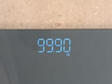 PXL_20250731_234655666