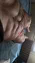 Dianna Blanchard (diannalovesweights) (8) (1)_thumb.jpg
