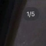 1736819539606