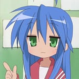 Konata_check