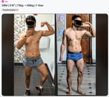 the gains have been redeemed