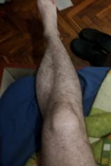 IMG_20250801_131228