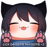 1733276189105533