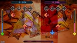 stepmania