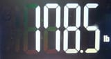 1726687203878432