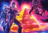 __kenshiro_raoh_and_toki_hokuto_no_ken_drawn_by_hara_tetsuo__a8ec3235bfdd338f9c7c66452f746765