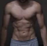 body25