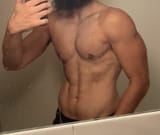 IMG_9269