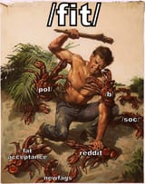 1597833589882