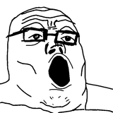 1745601447952646