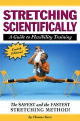 stretching-scientifically_600x900