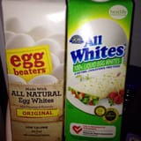 eadf70f7065dfde371eb096fdc3d3c65--egg-whites-yellow