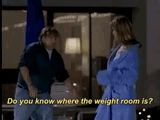 tommy-boy