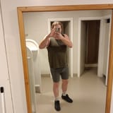 IMG_20250801_214343