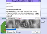 Screenshot_20250801-185355
