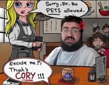 Thats_Cory