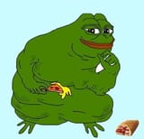 1733289312282698