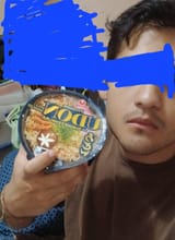 1754099958411192