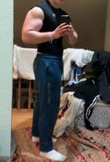 IMG_0765