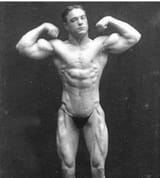 here-you-go-natty-boys-billy-ralph-1925-v0-7b3luvsvjuea1