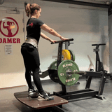 belt-squat