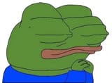 1754043892010046