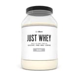 protein-just-whey-gymbeam-1000g-razni-okusi-gymbeam-18032881959065_1024x1024
