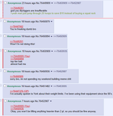 1738200705972736