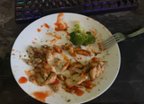 lunchlol