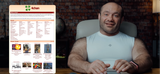 Screenshot 2025-08-02 at 13-26-42 Bodybuilding Is Under Attack - YouTube