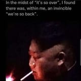 1748415387500594