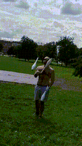 body20250802