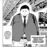 Screenshot_20250802_121922_MANGA Plus