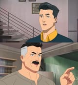 Thats-the-neat-thing-you-dont-meme-4