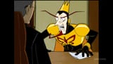 The_Monarch_PEERS