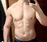 IMG_1821